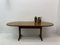 Dining Table from Thereca, 1960s 9