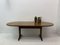 Dining Table from Thereca, 1960s, Image 9