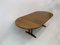 Dining Table from Thereca, 1960s, Image 6