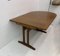 Dining Table from Thereca, 1960s, Image 4