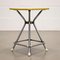 Stools, 1960s or 1970s, Set of 4, Image 5
