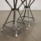 Stools, 1960s or 1970s, Set of 4, Image 4