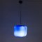 Glass Pendant Light from Napako 3