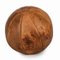 Leather Medicine Ball, Image 2