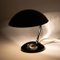 Table Lamp from Drukov 5