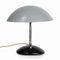 Table Lamp from Drukov 3