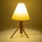 Table Lamp 5