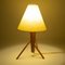 Table Lamp, Image 5