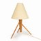Table Lamp, Image 1