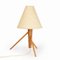 Table Lamp 2