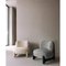 Tobo Armchair by Collector 3