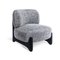 Tobo Armchair by Collector, Image 2