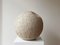 Beige Soft Vessel by Laura Pasquino 2