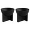 Big Osaka Bowls by 101 Copenhagen, Set of 2, Image 1