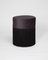 S Pill Pouf by Houtique, Image 4