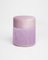 S Pill Pouf by Houtique 8
