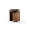 Rillos High Side Table by Collector 11