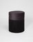 S Pill Pouf by Houtique, Image 6