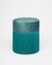 S Pill Pouf von Houtique 7