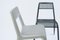 Weißer Ultraleggera Stuhl in Weiß von Zieta 7
