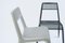 White Matt Ultraleggera Chair by Zieta 7