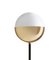 01 Floor Lamp 150 by Magic Circus Editions 3