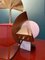 Hibou Table Lamp by Stefania Loschi & Gerardo Mari 5