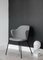 Gray Remix Let Chair from by Lassen 3