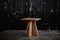 Imani Side Table by Albert Potgieter Designs 2