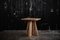 Imani Side Table by Albert Potgieter Designs, Image 2