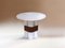 Axis Round Dining Table by Dovain Studio 4