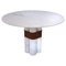 Axis Round Dining Table by Dovain Studio 1