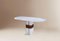 Axis Round Dining Table by Dovain Studio, Image 3