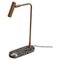 Book Table Lamp by Contain 1