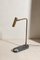 Book Table Lamp by Contain 2