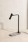 Book Table Lamp by Contain 6