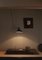 L Mantis Bs4 Ceiling Lamp by Bernard Schottlander, Image 5