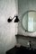 Gras N° 304 Bathroom Wall Lamp by Bernard-Albin Gras 3