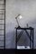 Polycarbonate Gras N° 205 Table Lamp by Bernard-Albin Gras 2