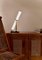 Lampada da tavolo La Lampe di Jean-Louis Frechin, Immagine 12