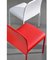 Scala Side Chairs by Patrick Jouin, Set of 2 11