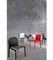 Scala Side Chairs by Patrick Jouin, Set of 2, Image 5