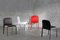Scala Side Chairs by Patrick Jouin, Set of 2, Image 4