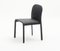 Scala Side Chairs by Patrick Jouin, Set of 2 3