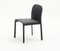 Scala Side Chairs by Patrick Jouin, Set of 2, Image 3