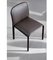 Scala Side Chairs by Patrick Jouin, Set of 2 10