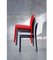 Chaises d'Appoint Scala par Patrick Jouin, Set de 2 8