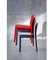 Scala Side Chairs by Patrick Jouin, Set of 2 8