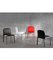 Scala Side Chairs by Patrick Jouin, Set of 2, Image 6