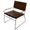Mocca Next Rest Side Chair by Ox Denmarq 1